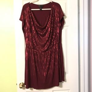 ✨🍷Wine Sparkle! 🍷✨